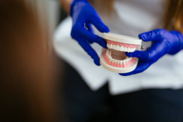 Best Dental Inlays and Onlays  in Bainbridge, GA