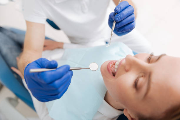 Best Oral Surgery  in Bainbridge, GA